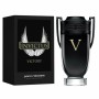 Perfume Homem Invictus Victory Paco Rabanne 200 ml EDP de Paco Rabanne, Água de perfume - Ref: S8304558, Preço: €112.81, Desc...