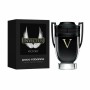 Perfume Hombre Invictus Victory Paco Rabanne 200 ml EDP de Paco Rabanne, Agua de perfume - Ref: S8304558, Precio: €112.81, De...