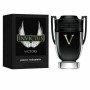 Parfum Homme Paco Rabanne Invictus Victory EDP 50 ml de Paco Rabanne, Eau de parfum - Réf : S8304559, Prix : €73.16, Remise : %
