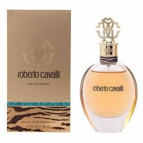 Parfum Femme Roberto Cavalli Signature Roberto Cavalli EDP 30 ml de Roberto Cavalli, Eau de parfum - Réf : S8305159, Prix : €...