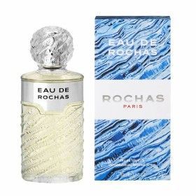 Perfume Mulher Rochas Eau de Rochas EDT EDT 50 ml de Rochas, Água de perfume - Ref: S8305175, Preço: €30.82, Desconto: %