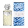 Profumo Donna Rochas Eau de Rochas EDT EDT 50 ml di Rochas, Eau de Parfum - Rif: S8305175, Prezzo: €30.82, Sconto: %