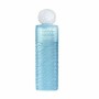 Gel de douche Rochas Eau de Rochas 500 ml de Rochas, Gels douche - Réf : S8305178, Prix : €24.75, Remise : %