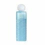 Shower Gel Rochas Eau de Rochas 500 ml by Rochas, Shower Gels - Ref: S8305178, Price: €24.75, Discount: %