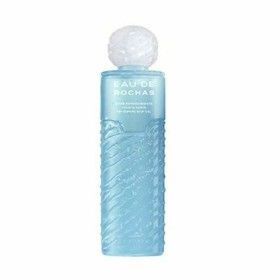 Gel Doccia Rochas Eau de Rochas 500 ml di Rochas, Bagnoschiuma, docciaschiuma e gel doccia - Rif: S8305178, Prezzo: €24.75, S...