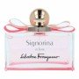 Perfume Mujer Salvatore Ferragamo EDT Signorina In Fiore (100 ml) de Salvatore Ferragamo, Agua de perfume - Ref: S8305273, Pr...