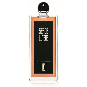 Parfum Femme Fleurs D'Oranger Serge Lutens EDP (50 ml) de Serge Lutens, Eau de parfum - Réf : S8305342, Prix : €62.96, Remise...