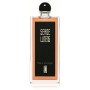 Parfum Femme Fleurs D'Oranger Serge Lutens EDP (50 ml) de Serge Lutens, Eau de parfum - Réf : S8305342, Prix : €62.96, Remise...