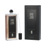 Perfume Mulher Serge Lutens EDP Nuit de Cellophane 100 ml de Serge Lutens, Água de perfume - Ref: S8305354, Preço: €86.67, De...