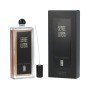 Women's Perfume Serge Lutens EDP Nuit de Cellophane 100 ml by Serge Lutens, Eau de Perfume - Ref: S8305354, Price: €86.67, Di...