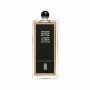 Women's Perfume Serge Lutens EDP Nuit de Cellophane 100 ml by Serge Lutens, Eau de Perfume - Ref: S8305354, Price: €86.67, Di...