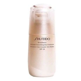 Day Cream Shiseido Spf 20 75 ml by Shiseido, Moisturisers - Ref: S8305372, Price: 66,79 €, Discount: %