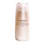 Day Cream Shiseido Spf 20 75 ml by Shiseido, Moisturisers - Ref: S8305372, Price: 66,79 €, Discount: %