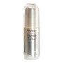 Siero Antirughe Shiseido Benefiance 30 ml di Shiseido, siero viso - Rif: S8305374, Prezzo: 72,74 €, Sconto: %