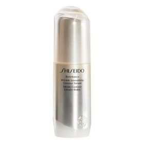 Sérum Antiarrugas Shiseido Benefiance 30 ml de Shiseido, Sérums facial - Ref: S8305374, Precio: 72,74 €, Descuento: %