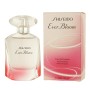 Perfume Mujer Shiseido EDP Ever Bloom 30 ml de Shiseido, Agua de perfume - Ref: S8305392, Precio: 40,65 €, Descuento: %
