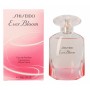 Perfume Mujer Shiseido EDP Ever Bloom 30 ml de Shiseido, Agua de perfume - Ref: S8305392, Precio: 40,65 €, Descuento: %