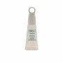 Corrector Antimanchas Shiseido Subtle Peach (8 ml) de Shiseido, Tratamientos para manchas - Ref: S8305526, Precio: €18.86, De...