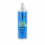 Acondicionador Tigi Bed Head Down'N Dirty Lightweight Detoxificante (400 ml) de Tigi, Champús y acondicionadores - Ref: S8305...