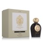 Parfum Unisexe Tiziana Terenzi Chiron (100 ml) de Tiziana Terenzi, Eau de parfum - Réf : S8305899, Prix : €171.32, Remise : %