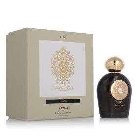 Parfum Unisexe Tiziana Terenzi Chiron (100 ml) de Tiziana Terenzi, Eau de parfum - Réf : S8305899, Prix : €171.32, Remise : %