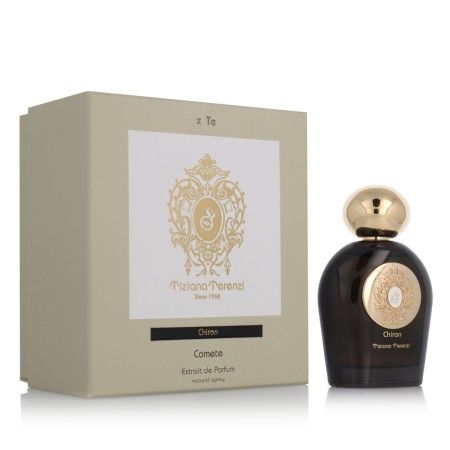 Perfume Unisex Tiziana Terenzi Chiron (100 ml) de Tiziana Terenzi, Agua de perfume - Ref: S8305899, Precio: €171.32, Descuent...