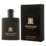 Parfum Homme Trussardi EDT Black Extreme (50 ml) de Trussardi, Eau de parfum - Réf : S8305975, Prix : €31.11, Remise : %