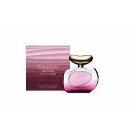 Profumo Donna Vince Camuto EDP 100 ml Illuminare Intensa di Vince Camuto, Eau de Parfum - Rif: S8306163, Prezzo: €42.34, Scon...