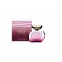 Perfume Mulher Vince Camuto EDP 100 ml Illuminare Intensa de Vince Camuto, Água de perfume - Ref: S8306163, Preço: €42.34, De...