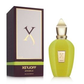 Parfum Unisexe Xerjoff EDP V Amabile (100 ml) de Xerjoff, Eau de parfum - Réf : S8306274, Prix : €170.49, Remise : %