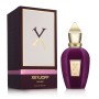 Perfume Unisex Xerjoff " V " Muse EDP 50 ml de Xerjoff, Agua de perfume - Ref: S8306277, Precio: €144.91, Descuento: %