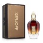 Unisex Perfume Xerjoff Oud Stars Alexandria II 100 ml by Xerjoff, Eau de Perfume - Ref: S8306299, Price: €331.74, Discount: %