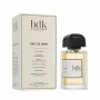 Parfum Femme BDK Parfums Pas Сe Soir EDP 100 ml de BDK Parfums, Eau de parfum - Réf : S8306558, Prix : 135,27 €, Remise : %