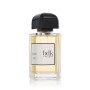 Perfume Mulher BDK Parfums Pas Сe Soir EDP 100 ml de BDK Parfums, Água de perfume - Ref: S8306558, Preço: 135,27 €, Desconto: %