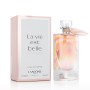 Perfume Mulher Lancôme EDP La Vie Est Belle Soleil Cristal 100 ml de Lancôme, Água de perfume - Ref: S8306583, Preço: 100,13 ...