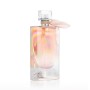 Profumo Donna Lancôme EDP La Vie Est Belle Soleil Cristal 100 ml di Lancôme, Eau de Parfum - Rif: S8306583, Prezzo: 100,13 €,...
