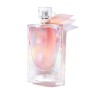 Perfume Mulher Lancôme EDP La Vie Est Belle Soleil Cristal 100 ml de Lancôme, Água de perfume - Ref: S8306583, Preço: 100,13 ...