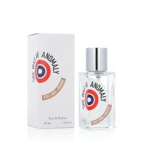 Perfume Unisex Etat Libre D'Orange EDP She Was An Anomaly 50 ml de Etat Libre D'Orange, Agua de perfume - Ref: S8306595, Prec...