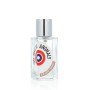 Parfum Unisexe Etat Libre D'Orange EDP She Was An Anomaly 50 ml de Etat Libre D'Orange, Eau de parfum - Réf : S8306595, Prix ...