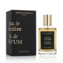 Parfum Unisexe Thomas Kosmala EDP Bliss In Paradise 100 ml de Thomas Kosmala, Eau de parfum - Réf : S8307005, Prix : €100.25,...