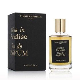 Unisex Perfume Thomas Kosmala EDP Bliss In Paradise 100 ml by Thomas Kosmala, Eau de Perfume - Ref: S8307005, Price: €100.25,...