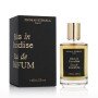 Perfume Unisex Thomas Kosmala EDP Bliss In Paradise 100 ml de Thomas Kosmala, Agua de perfume - Ref: S8307005, Precio: €100.2...