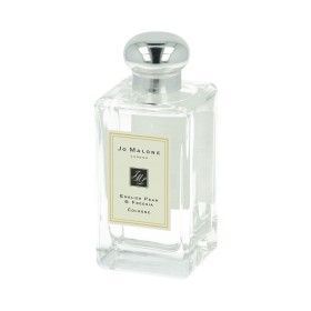 Women's Perfume Jo Malone EDC English Pear & Freesia 100 ml by Jo Malone, Eau de Perfume - Ref: S8307158, Price: €117.71, Dis...