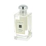 Unisex Perfume Jo Malone EDC Mimosa & Cardamom 100 ml by Jo Malone, Eau de Perfume - Ref: S8307159, Price: €116.36, Discount: %