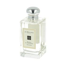 Unisex Perfume Jo Malone EDC Mimosa & Cardamom 100 ml by Jo Malone, Eau de Perfume - Ref: S8307159, Price: €116.36, Discount: %