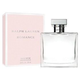 Women's Perfume Ralph Lauren EDP Romance 100 ml by Ralph Lauren, Eau de Perfume - Ref: S8307202, Price: €55.94, Discount: %