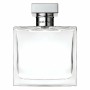 Profumo Donna Ralph Lauren EDP Romance 100 ml di Ralph Lauren, Eau de Parfum - Rif: S8307202, Prezzo: €55.94, Sconto: %