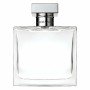 Perfume Mujer Ralph Lauren EDP Romance 100 ml de Ralph Lauren, Agua de perfume - Ref: S8307202, Precio: €55.94, Descuento: %