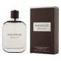 Perfume Homem Kenneth Cole EDT Mankind 100 ml de Kenneth Cole, Água de perfume - Ref: S8307334, Preço: €31.39, Desconto: %