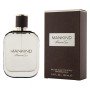 Parfum Homme Kenneth Cole EDT Mankind 100 ml de Kenneth Cole, Eau de parfum - Réf : S8307334, Prix : €31.39, Remise : %